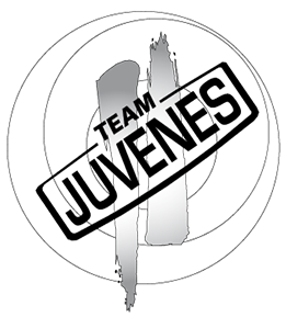 Team Juvenes