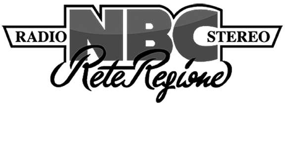 NBC Rete Regione