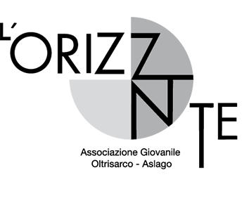 Orizzonte