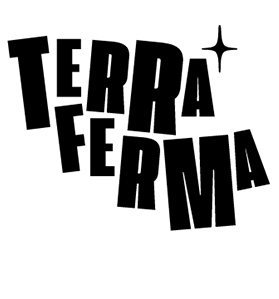 Terra ferma
